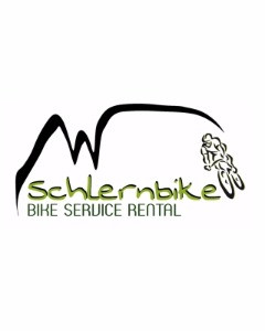 Bikeschool Schlernbike Shop